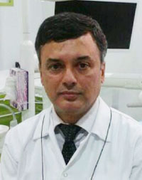 Dr. Khalid