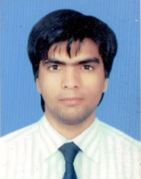 Dr. M Ijaz Ashraf