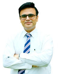 Dr shahzad Anver Qureshi
