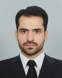 Obaid Rehman
