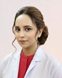DPT. Huria Ajmal